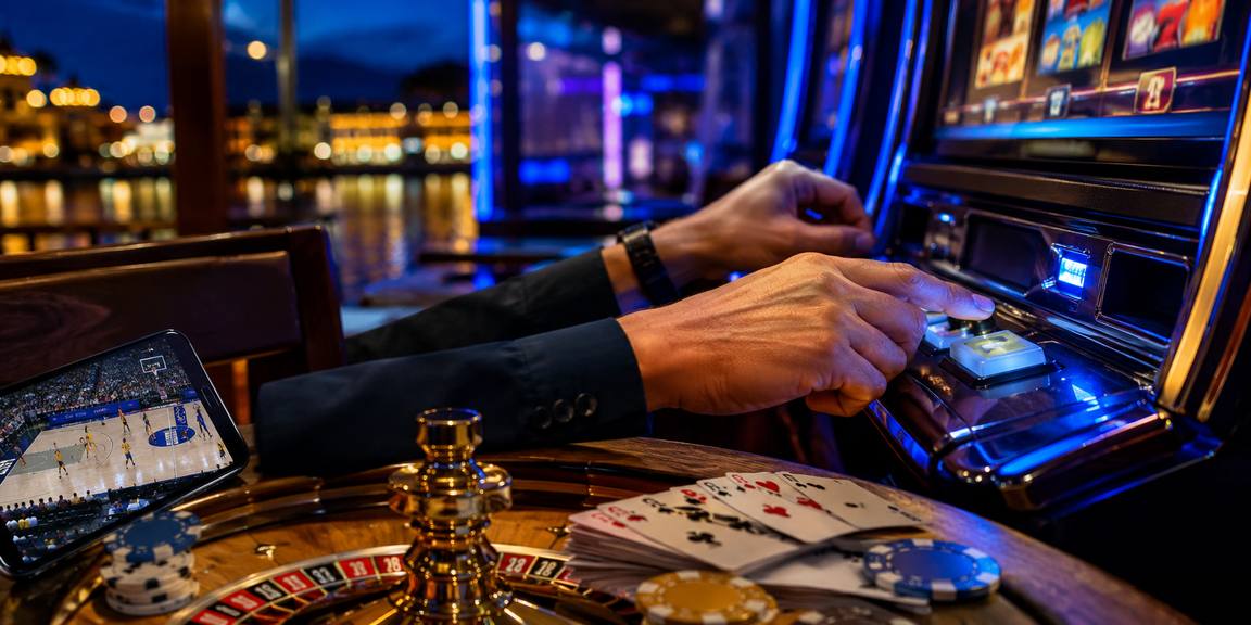 be88 Những thắc mắc bạn hay hỏi nhất — chúng tôi trả lời thẳng