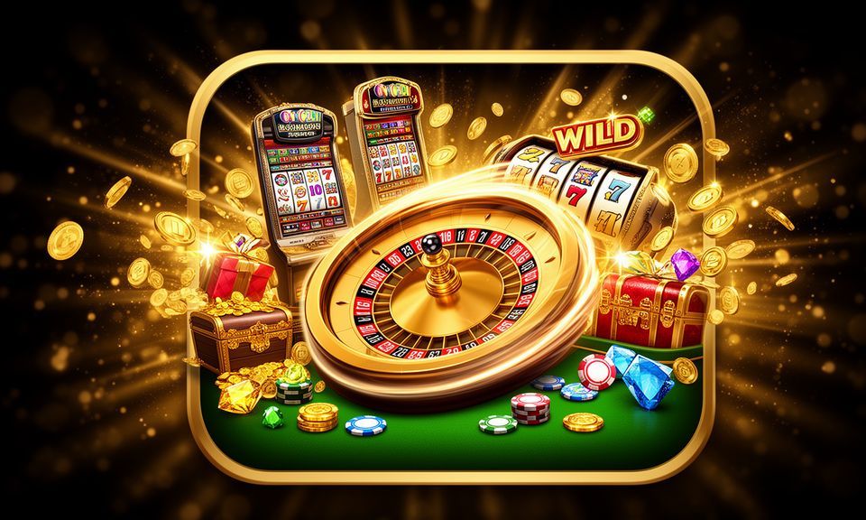 be88 mobile gaming