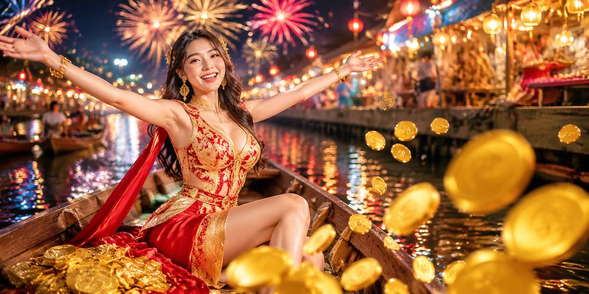 be88 Thể Thao